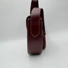 Sac bandoulière Cartier