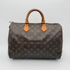 Le Speedy 35