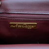 Le Crossbody Cartier