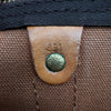 Le Keepall 50