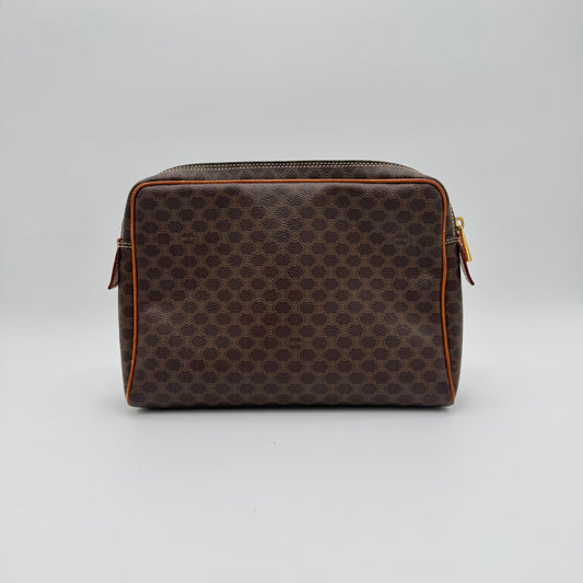 La Trousse de Toilette