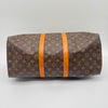 Le Keepall 45