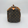 Le Speedy 30