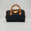 Le Boston YSL