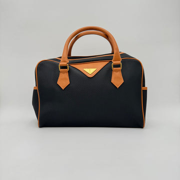 Le Boston YSL