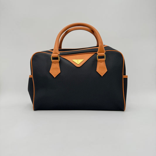 Le Boston YSL