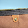 Le Keepall 55