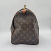 Le Keepall 45