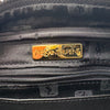 Pochette YSL