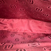 Sac bandoulière Cartier