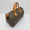 Le Speedy 30