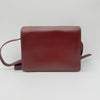 Sac bandoulière Cartier
