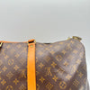 Le Keepall 50