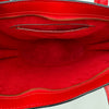 Le Saint Jacques PM Épi Rouge