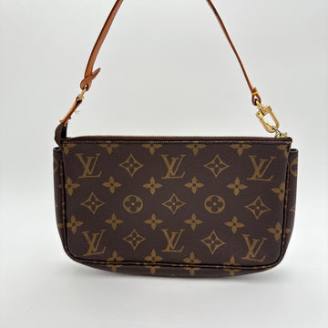 La Pochette Accessoires