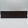 Le Sac Plat