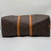 Le Keepall 60