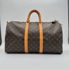 Le Keepall 45