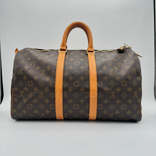 Le Keepall 45