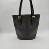 Bucket Celine