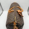 Le Keepall 55