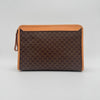 La Pochette Celine