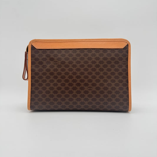 La Pochette Celine