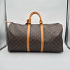 Le Keepall 55