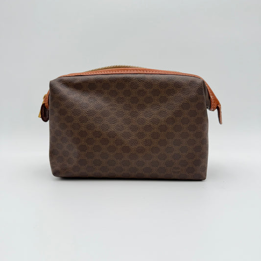 La Trousse de Toilette