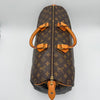 Le Speedy 40
