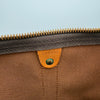 Le Keepall 45