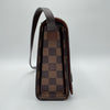 Le Messenger Damier Ebene