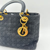 Le Lady Dior
