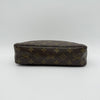 La Trousse de Toilette 23