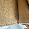 La Pochette Twin GM