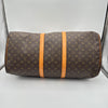 Le Keepall 55