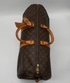 Le Keepall 55