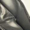 Le Portefeuille Gucci