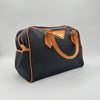 Le Boston YSL