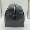 Le Taiga Kendall GM Noir