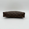 La Trousse de toilette 25