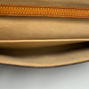 La Pochette Twin GM