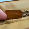 Le Crossbody