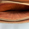Sac bandoulière Céline