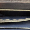 Le Crossbody Céline