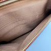 La Pochette Céline
