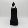 Le Lady Dior