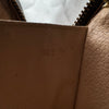 La Trousse de Toilette 23