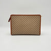 La Pochette Main