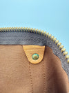 Le Keepall 60